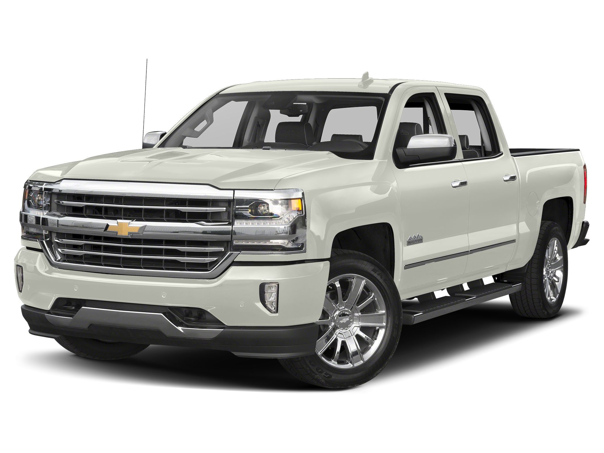 chevrolet silverado 1500 2018 3GCUKTEC4JG302159 image chevrolet silverado 1500 2018 3GCUKTEC4JG302159 image